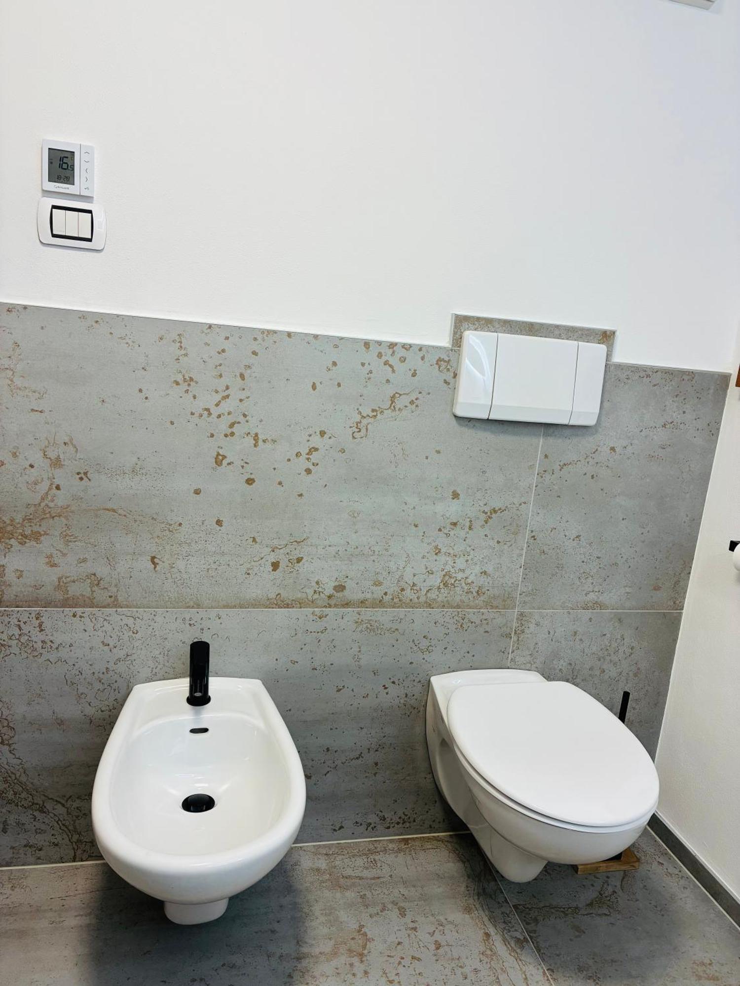 Haus Lasaun Bressanone Zewnętrze zdjęcie