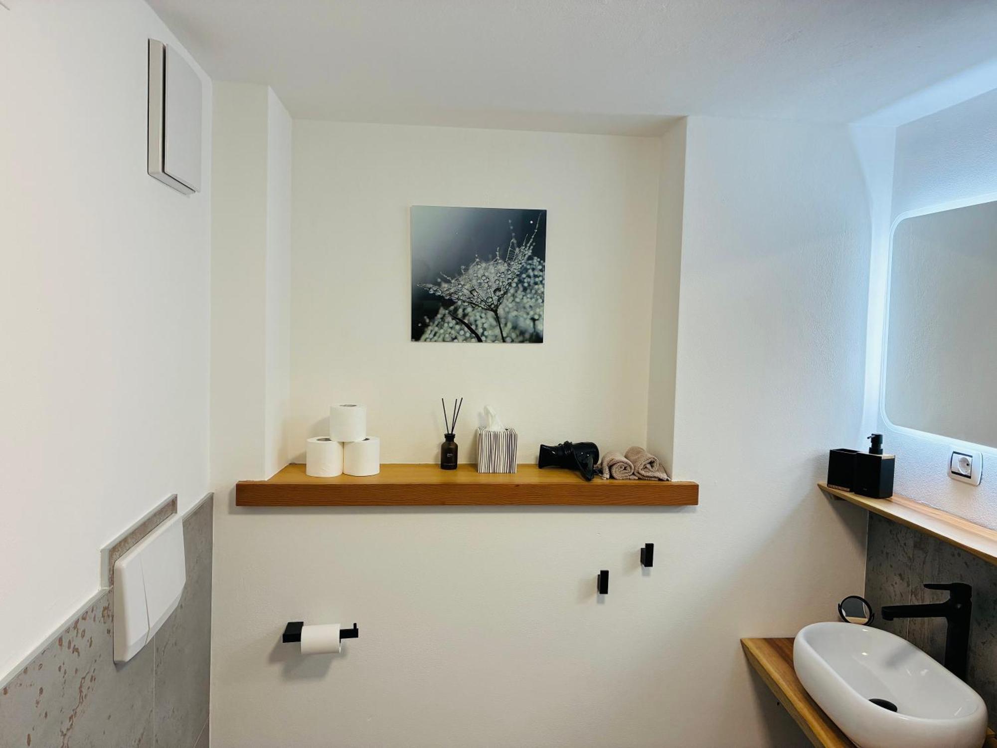 Haus Lasaun Bressanone Zewnętrze zdjęcie